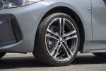 BMW 118i M Sport 2019 года (AU)